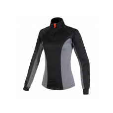 Термобілизна светр THERMO CHEST LADY L73, 172, XS