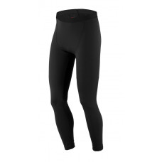Термобілизна штани C-YARN PANTS L60, 026, M