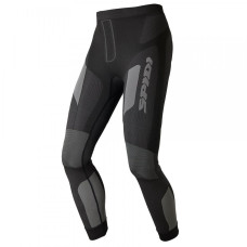 Термобілизна штани SEAMLESS PANTS L78, 010, LX