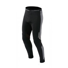 Термобілизна штани THERMO PANTS L47, 172, S