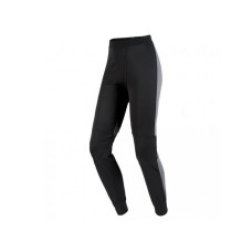 Термобілизна штани THERMO PANTS LADY L74, 172, M