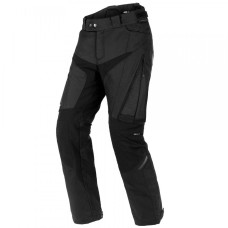 Штани текстильні 4SEASON EVO PANTS U121, 026, XXL