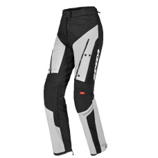 Штани текстильні 4SEASON PANTS LADY U81, 026, S