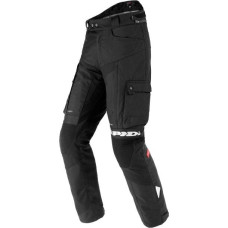 Штани текстильні ALLROAD PANTS U105, 026, XXL