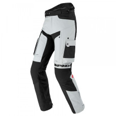 Штани текстильні ALLROAD PANTS U105, 341, M