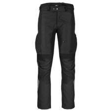 Штани текстильні CROSSMASTER PANTS U132, 026, L