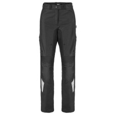 Штани текстильні CROSSMASTER PANTS LADY U133, 026, XS
