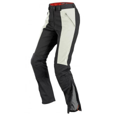 Штани текстильні GLANCE H2OUT LADY U56, 026, S