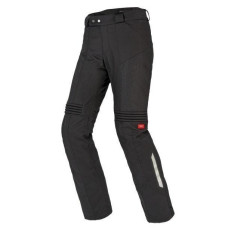 Штани текстильні NETRUNNER PANTS U93, 026, L