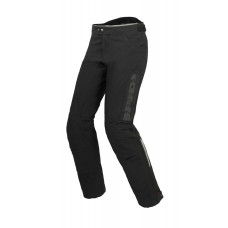 Штани текстильні THUNDER H2OUT PANT U66, 026, XL