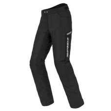 Штани текстильні VOYAGER PANTS U97, 026, M