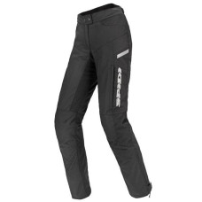Штани текстильні VOYAGER PANTS LADY U99, 026, S