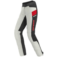 Штани текстильні VOYAGER PANTS LADY U99, 497, M