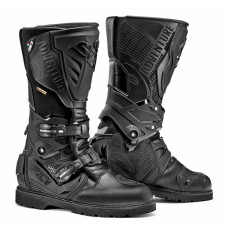 Боти ADVENTURE 2 GORE-TEX ADVENTURE 2 GORE-TEX, black, 41