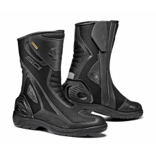 Боти ARIA GORE-TEX ARIA GORE-TEX, black, 41