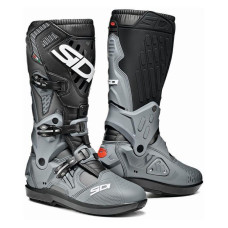 Боти ATOJO SRS ATOJO SRS, black grey, 43