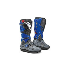 Боти CROSSFIRE 3 SRS CROSSFIRE 3 SRS, light blue black, 42