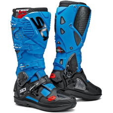 Боти CROSSFIRE 3 SRS CROSSFIRE 3 SRS, light blue black, 43