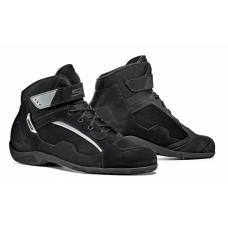 Боти DUNA GORE DUNA GORE, black, 41