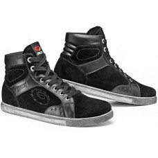 Боти FRONTERA FRONTERA, black, 37