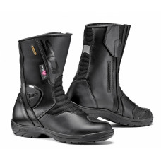 Боти LADY GAVIA GORE-TEX LADY GAVIA GORE-TEX, black, 38