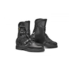Боти MID ADVENTURE 2 GORE-TEX MID ADVENTURE 2 GORE-TEX, black, 47