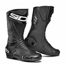 Боти PERFORMER AIR PERFORMER AIR, black, 42