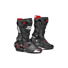 Боти REX AIR REX AIR, black, 42