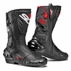 Боти VERTIGO 2 VERTIGO 2, black, 41