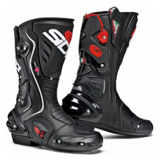 Боти VERTIGO 2 LEI VERTIGO 2 LEI, black, 38