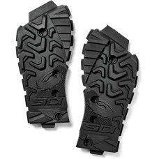 Підошва ENDURO CLICK SRS N284 ENDURO CLICK SRS N284, black, 46/47