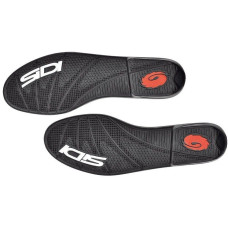 Підошва TOP SOLE TOP SOLE N96, black white red, 42