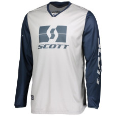 Джерсі Jersey 350 Swap 2732716511009, dark blue grey, XL