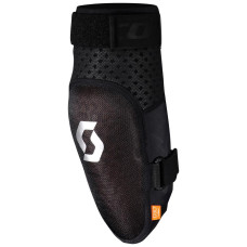 Наколінники Knee Guard Jr Softcon 2784690001004, black, XXS