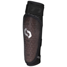 Налокітники Elbow Guard Jr Softcon 2784700001004, black, XXS
