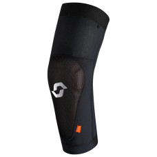 Налокітники Elbow Guard Softcon 2 2730721001006, black grey, S