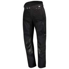 Штани текстильні Pant Priority GTX 2728730001009, black, XL
