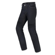 Джинси FURIOUS PRO J69, 026, 38