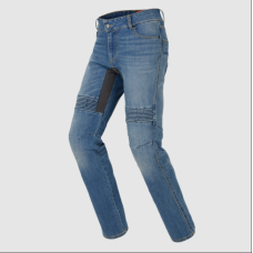 Джинси FURIOUS PRO J69, 806, 34