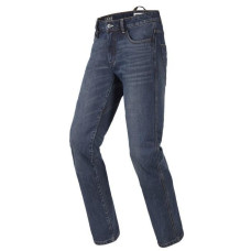 Джинси J&DYNEEMA EVO J99, 804, 32