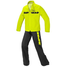 Дощовик SPORT RAIN KIT X83, 486, XL