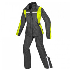 Дощовик TOURING RAIN LADY X73, 486, S