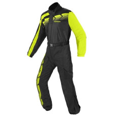 Дощовик TOURING RAIN SUIT X70, 486, XL