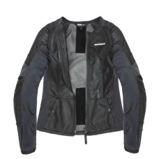 Куртка текстильна BASE-1 ARMOR LADY T336, 026, XS