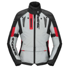 Куртка текстильна CROSSMASTER LADY D289, 497, M