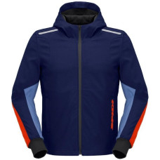 Куртка текстильна HOODIE ARMOR LIGHT T327, 451, L