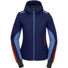 Куртка текстильна HOODIE ARMOR LIGHT LADY T334, 451, S