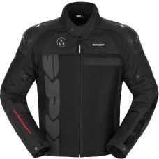 Куртка текстильна PROGRESSIVE NET T293, 026, L