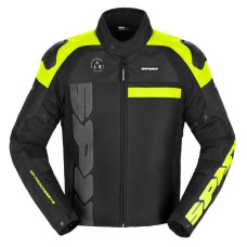 Куртка текстильна PROGRESSIVE NET T293, 486, XL