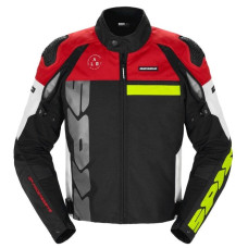 Куртка текстильна PROGRESSIVE TEX T326, 067, M